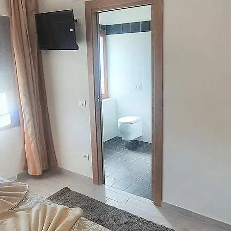 Гостевой дом Casa Maier
