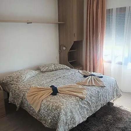 Casa Maier Гостевой дом Ceolini