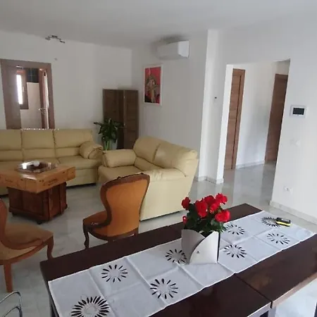 Гостевой дом Casa Maier *