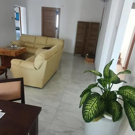 Гостевой дом Casa Maier Ceolini